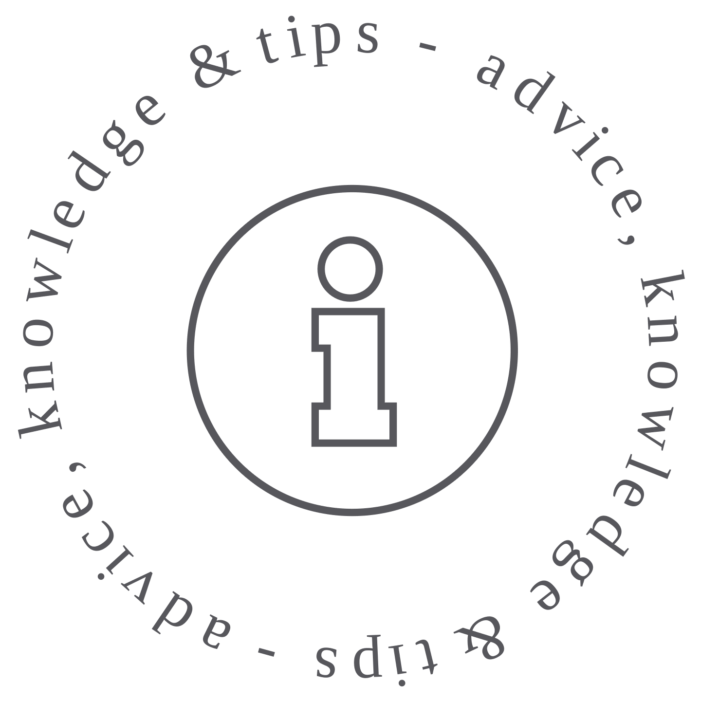 Huidverzorgingsadvies, kennis & tips 