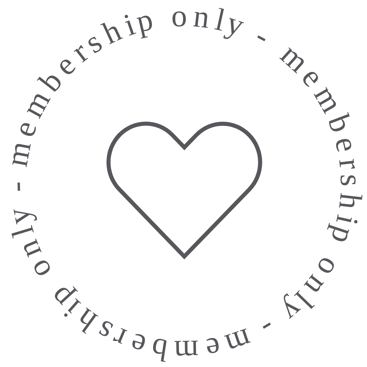 Members-only-aanbiedingen 