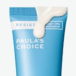 Moisturizers met SPF