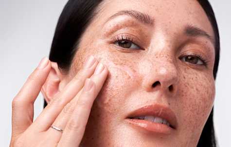Look younger, longer
