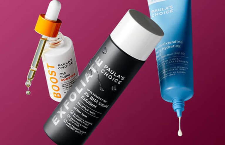 paulas choice product for black friday