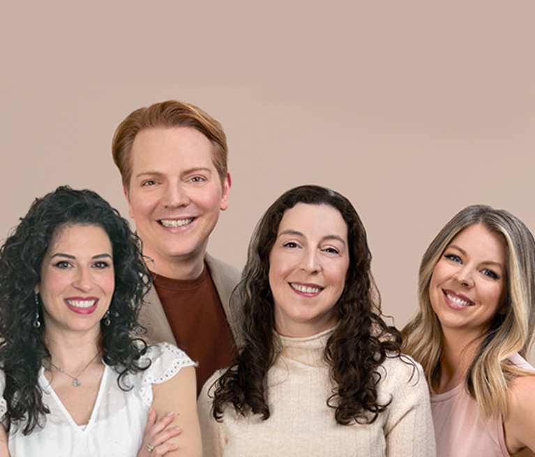 About the dictionary