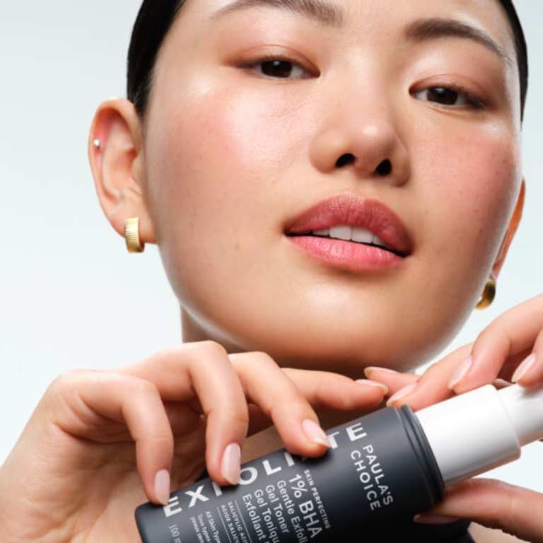 <div style="font-weight: 1000; font-family: Area; font-stretch: expanded;font-size: .9em">Shop het #1 merk in exfolianten</div>