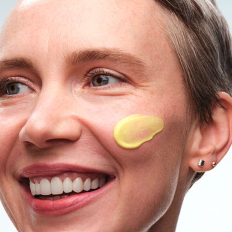 <div style="font-weight: 1000; font-family: Area; font-stretch: expanded;">20% KORTING OP ALLES​ met code: ELLE20 </div>