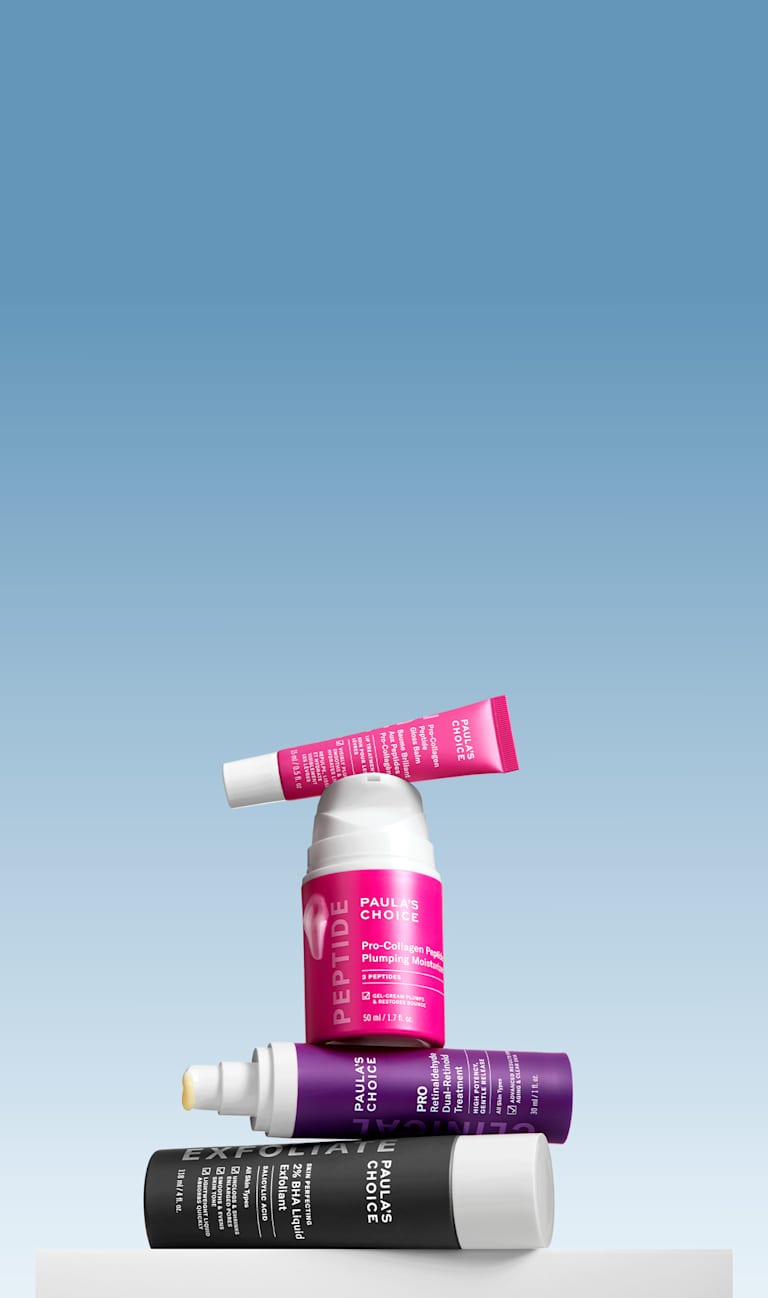 <div class="hp-line1-easter">WIELKANOC -20%&nbsp;ZNIŻKI</div>