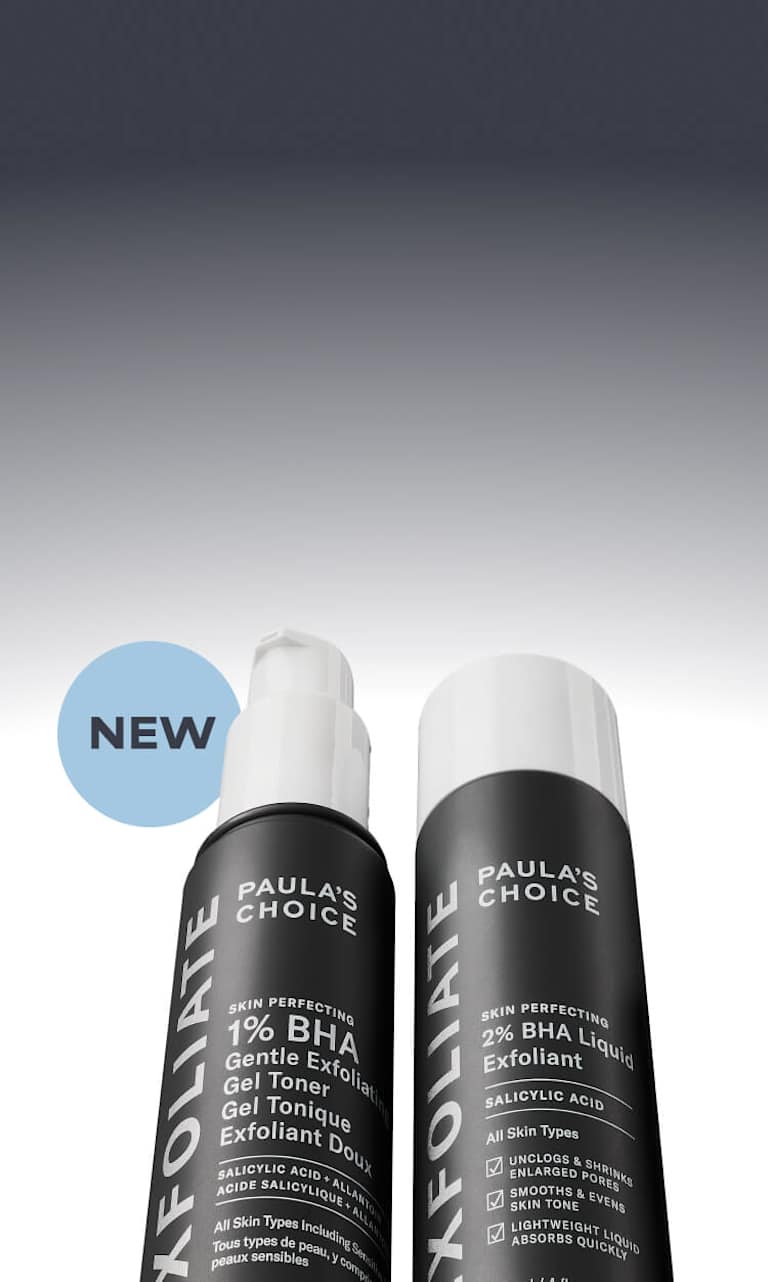 <div class="hp-line1">DE #1. <br />NU VOOR IEDEREEN.</div>