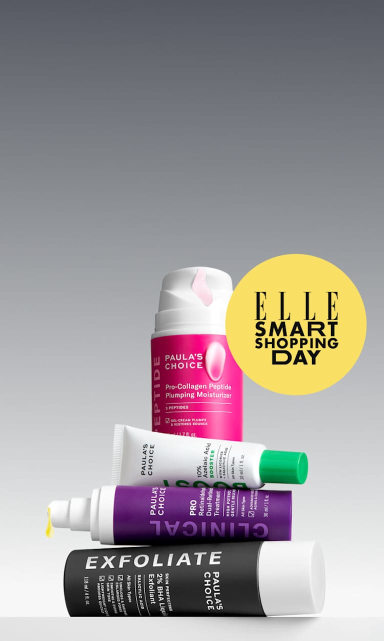 <div class="hp-line1">20% KORTING OP ALLES</div>