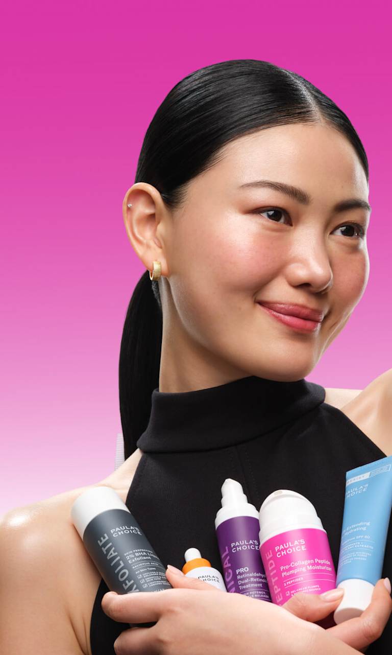 <div class="hp-line1-bsd">20% OFF</div>