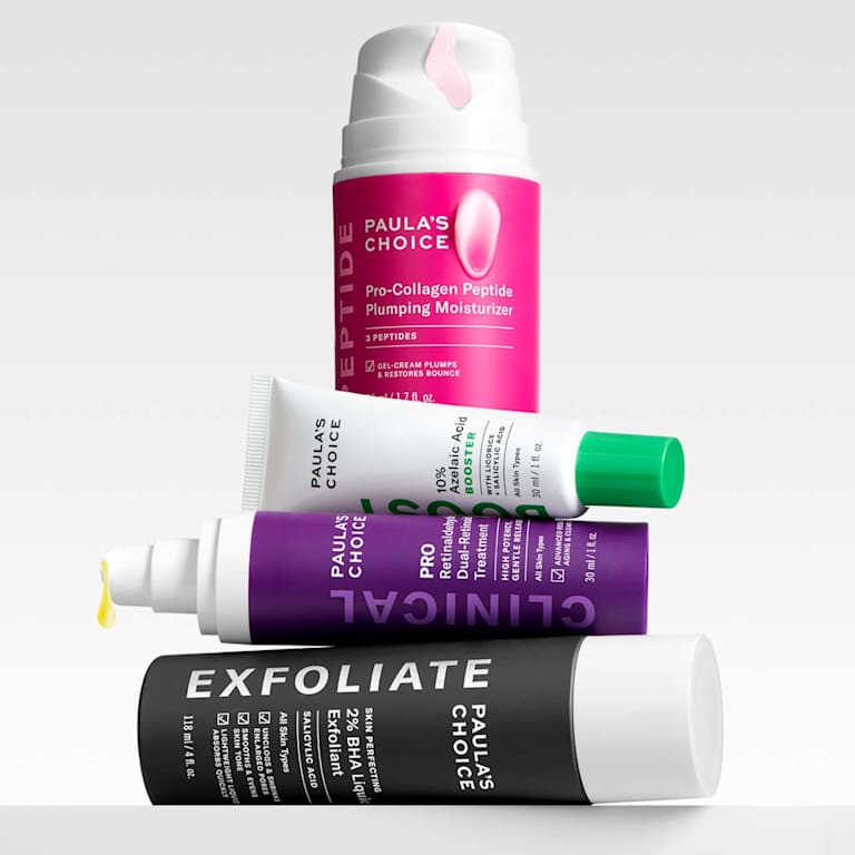 <div style="font-weight: 1000; font-family: Area; font-stretch: expanded;">Up to &euro;43<br /> worth in gifts </div>