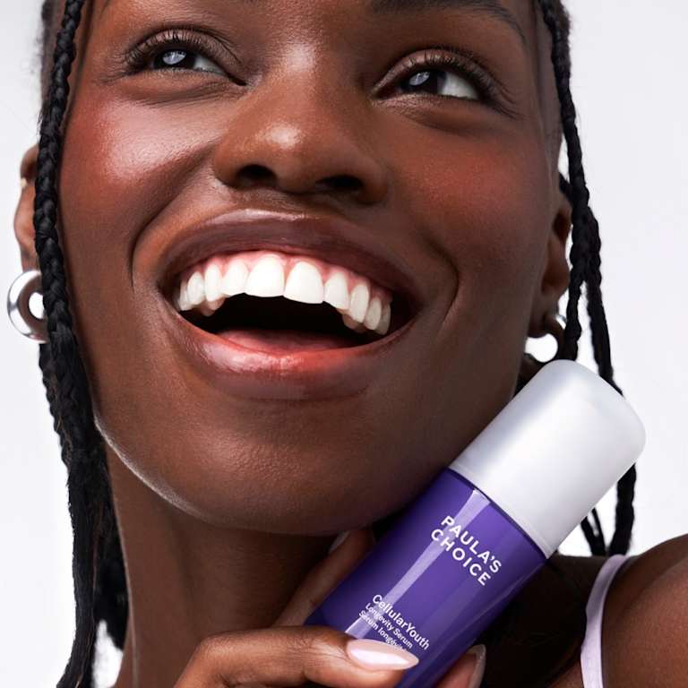 Odbierz <div class="hp-block2">-20% ZNIŻKI</div>