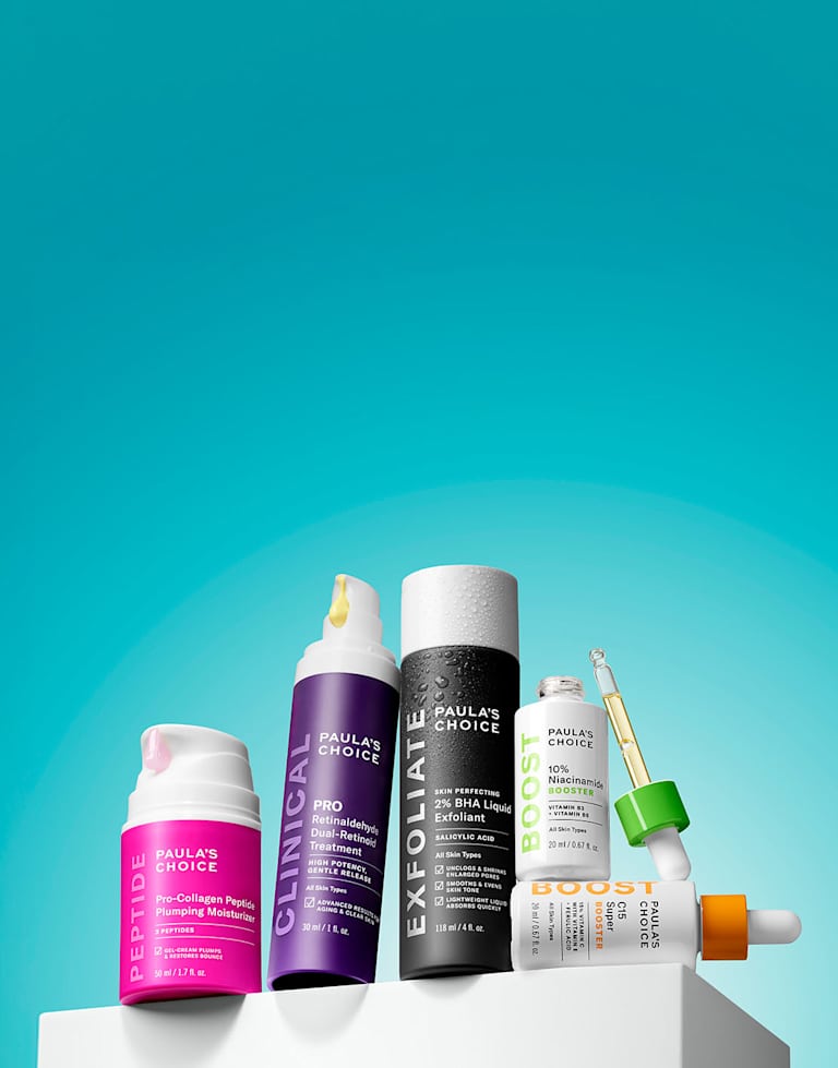 <div style="max-width:600px; font-weight: 900">Hit refresh on your summer glow</font></div>