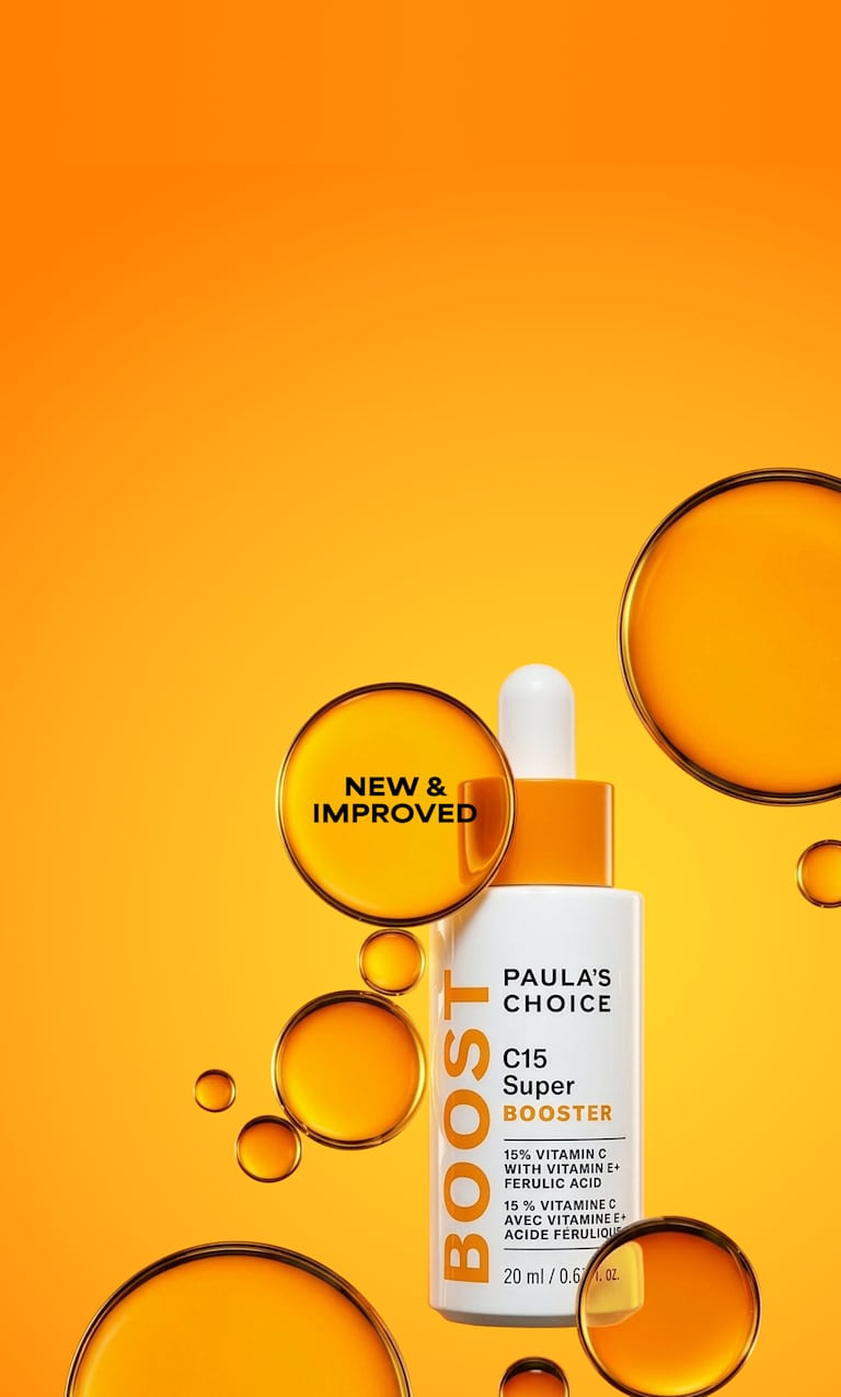 <div class="h1-ivypresto">Instant,<br />Visible<br />Brightening&nbsp;</div>