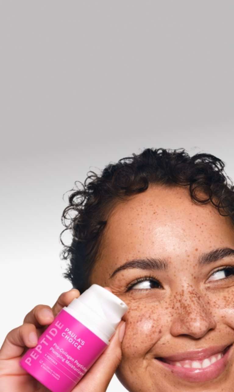 <font style="color: #008391; font-weight: 800">Get your skin<br />winter-ready</font>