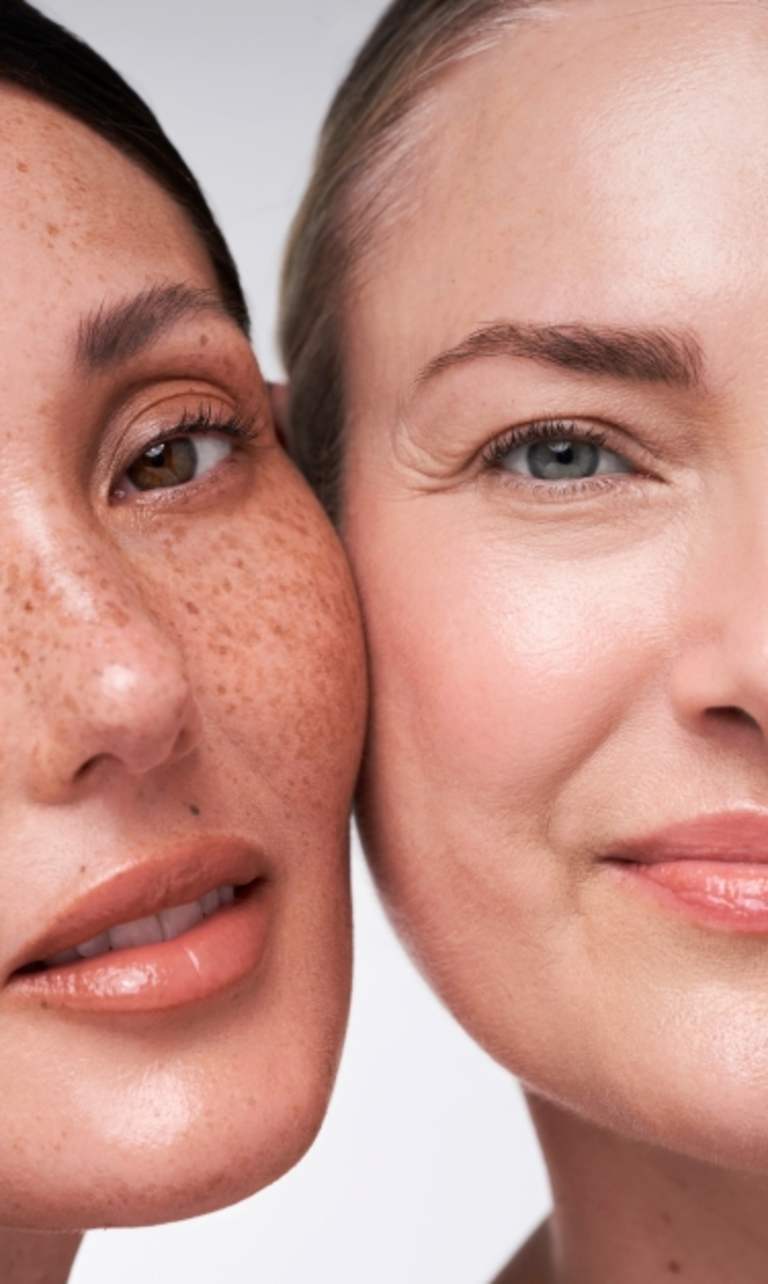 <div class="hp-line1" style="font-family: area; font-stretch: expanded; font-size: 84%; font-weight: 900">RADIANT SKIN</div><div class="hp-line2" style="font-family: area; font-stretch: expanded; font-weight: 900">AT ANY AGE</div>