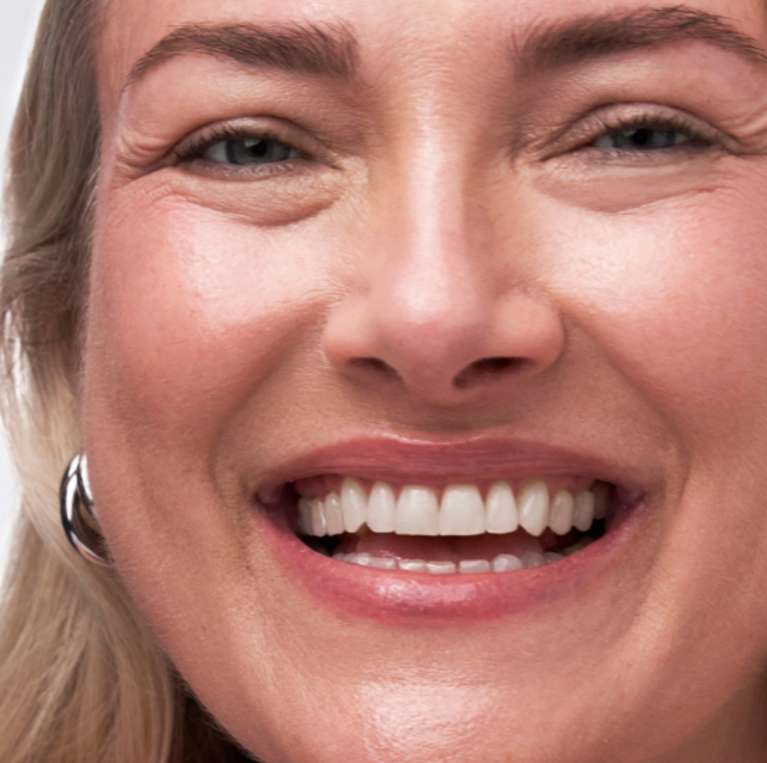 -15% sulle formule anti-age