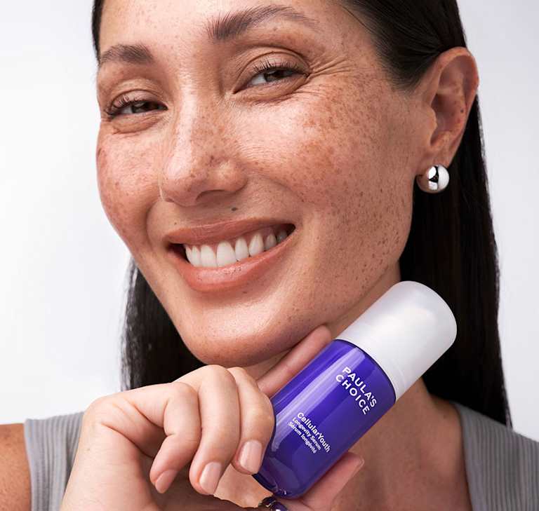 Why you will love it 