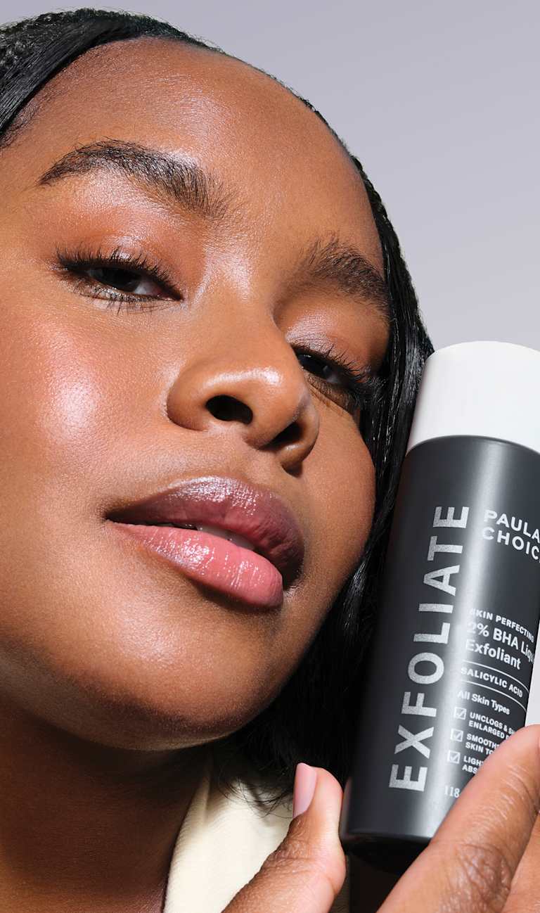 <font style="font-weight: 800">Jouw Winterroutine<br />start hier</font>