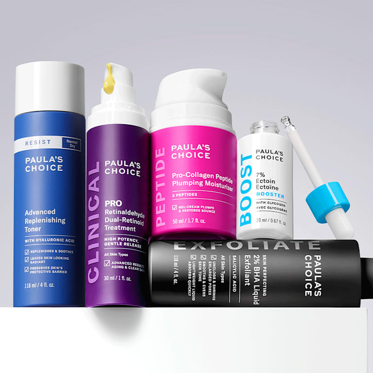 <font style="font-weight: 400; font-size: .5em; letter-spacing: 0px;text-transform: uppercase">Winter Sale</font><br /><font style="font-weight: 600; font-size: .8em;">Tot</font> <br /><span class="christmas">20% KORTING</span> <br /><font style="font-weight: 600; font-size: .8em;">+ Gratis fullsize toner</font>