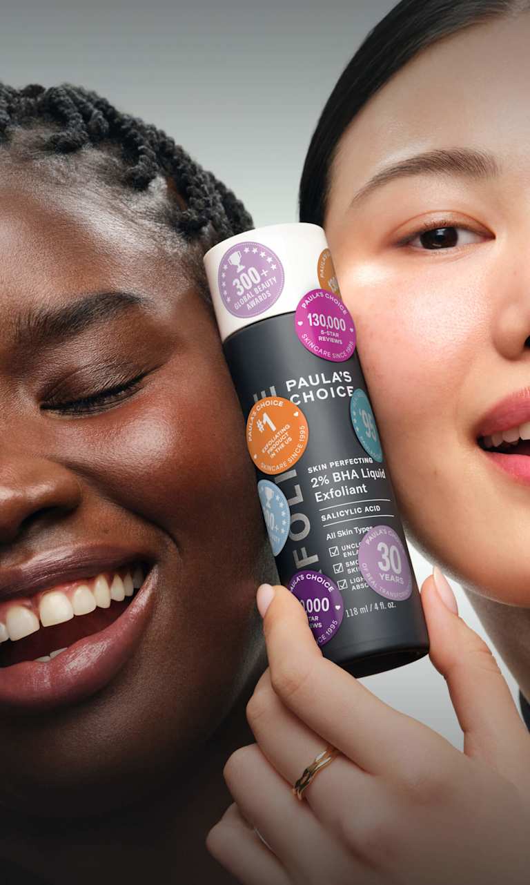 <div class="hp-line1">Friends & Family: <br />20% OFF </div>