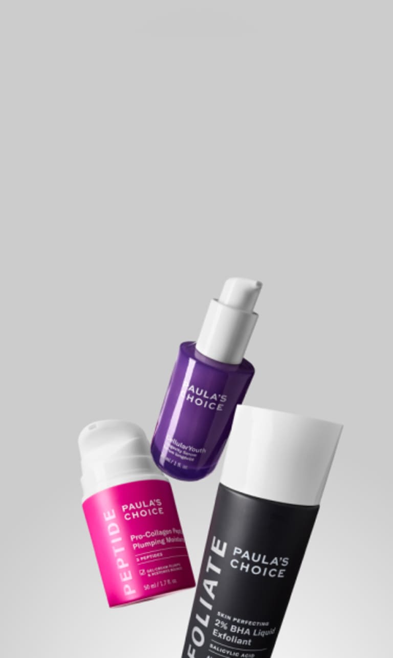 <div class="hp-line1-black">SKINCARE THAT<br />KEEPS ITS PROMISES</div>