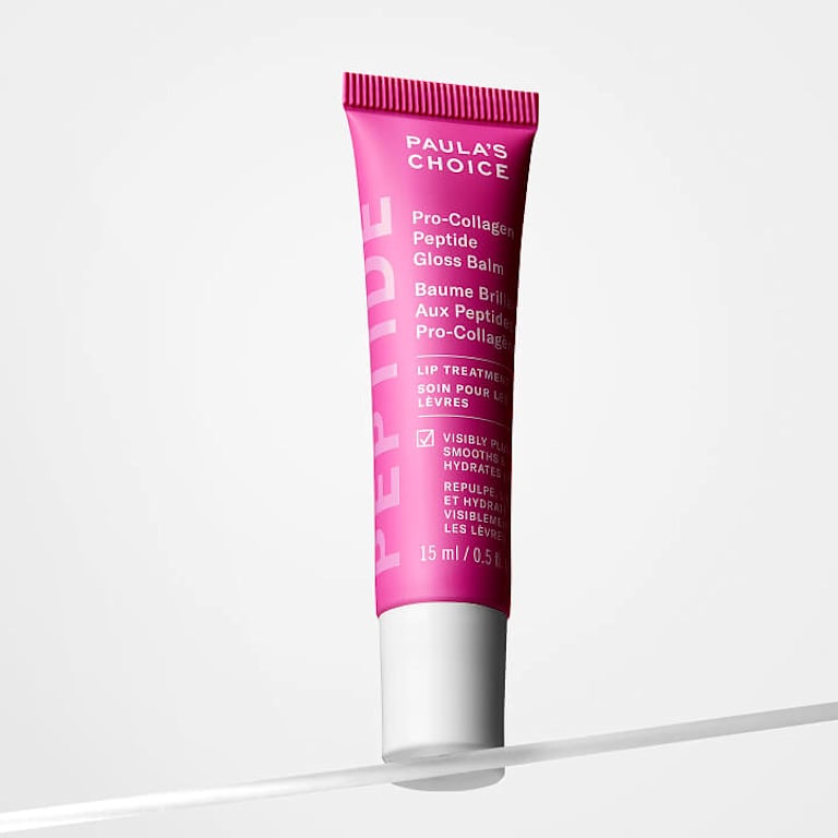 <div class="hp-block2">Free full-size Peptide Gloss <div style="font-size: .7em; line-height: 2em">when spending &euro;75</div></div>