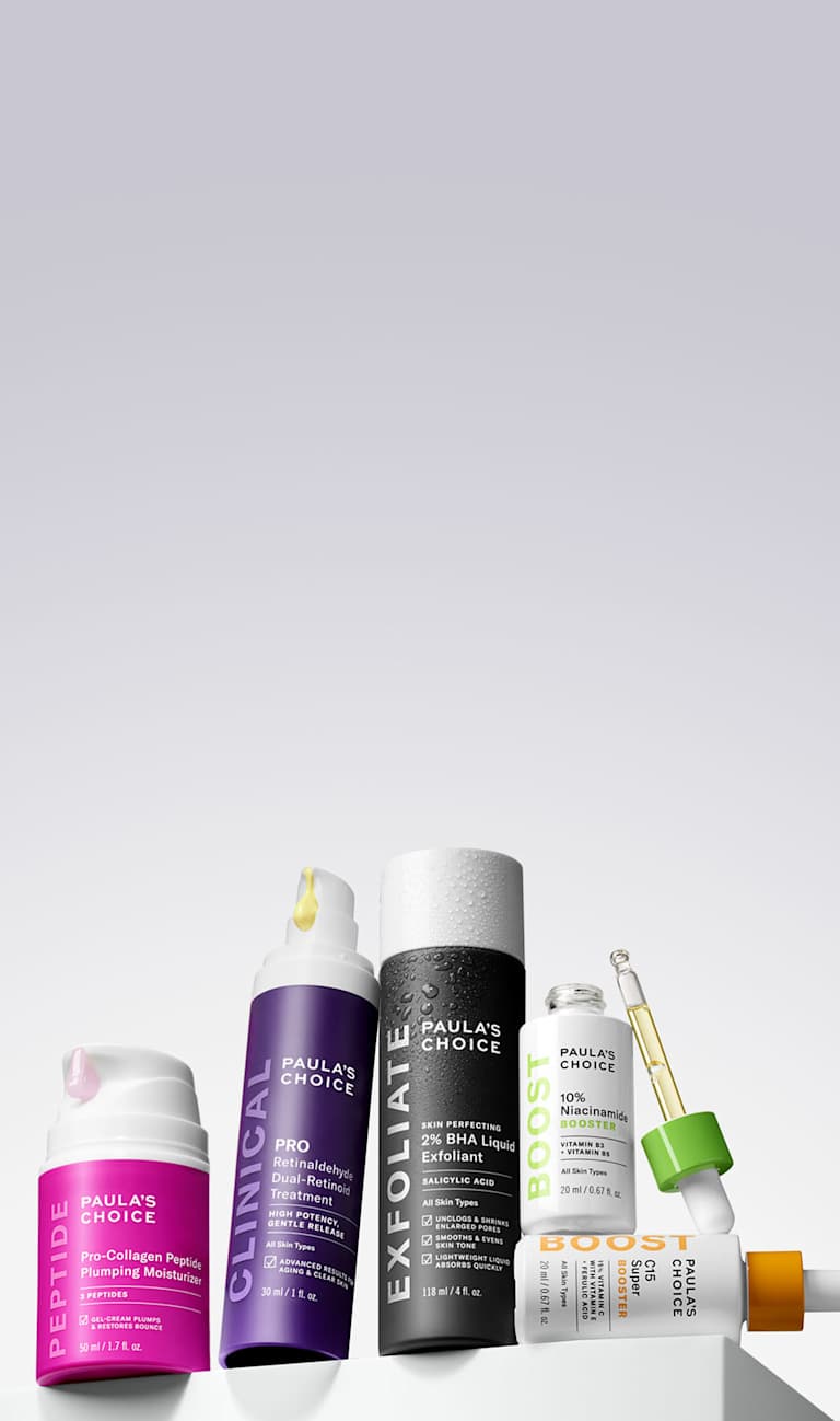 <font style="font-weight: 600; font-size: 20px; color: #333133">Fino al</font><br /><font style="font-weight: 800;  color: #333133">-25%</font><br /><font style="font-weight: 700; color: #008391">per il Singles' Day</font>