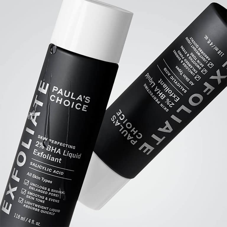 <font style="font-weight: 800; ">15% OFF</font><br /><font style="font-weight: 700; ">exfoliants</font>  