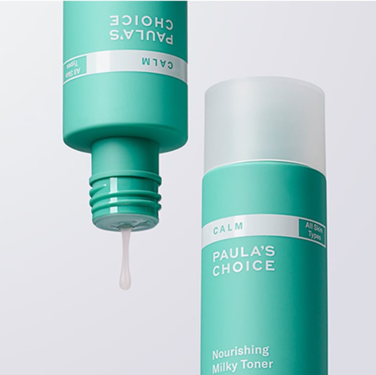 <font style="font-weight: 400; font-size: .5em; letter-spacing: 0px;text-transform:uppercase">Winter Essentials</font><br /><font style="font-weight: 800;">20% RABATT</font><br /><font style="font-weight: 600">auf beruhigende Hautpflege</font>