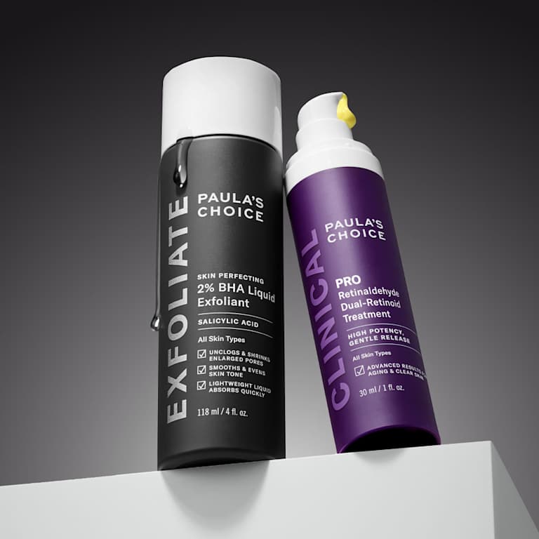 <font style="font-weight: 400; font-size: .5em; letter-spacing: 0px;text-transform:uppercase">Halloween Sale</font><br /><font style="font-weight: 800;">Tot<br />25% KORTING</font>