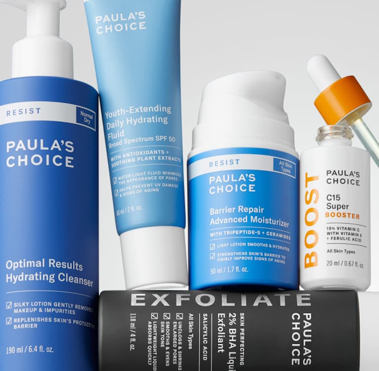 De beginner's guides