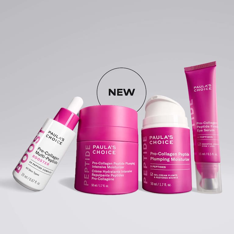 <div style="font-weight: 1000; font-family: Area; font-stretch: expanded;font-size: .9em">Vind de peptide-match voor jouw huid</div>