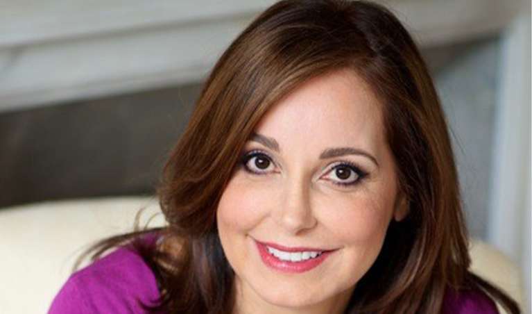 Dr. Debra Jaliman, MD, United States of America