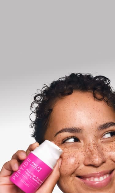 <font style="color: #008391; font-weight: 800">Get your skin<br />winter-ready</font>