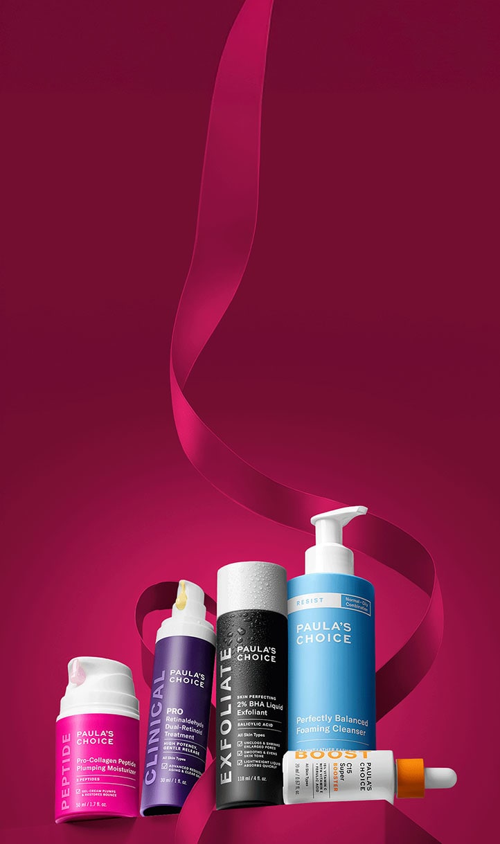 <font style="font-weight: 900;">Let it glow</font>