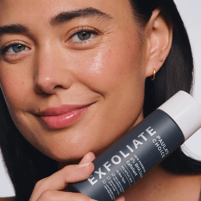 <font style="font-weight: 400; font-size: .5em; letter-spacing: 0px;text-transform: uppercase;color: #fff">HOLIDAY SHOPPING DAYS</font><br /><span class="christmas">20% OFF</span><br /><font style="font-weight: 400;color: #fff">everything</font>