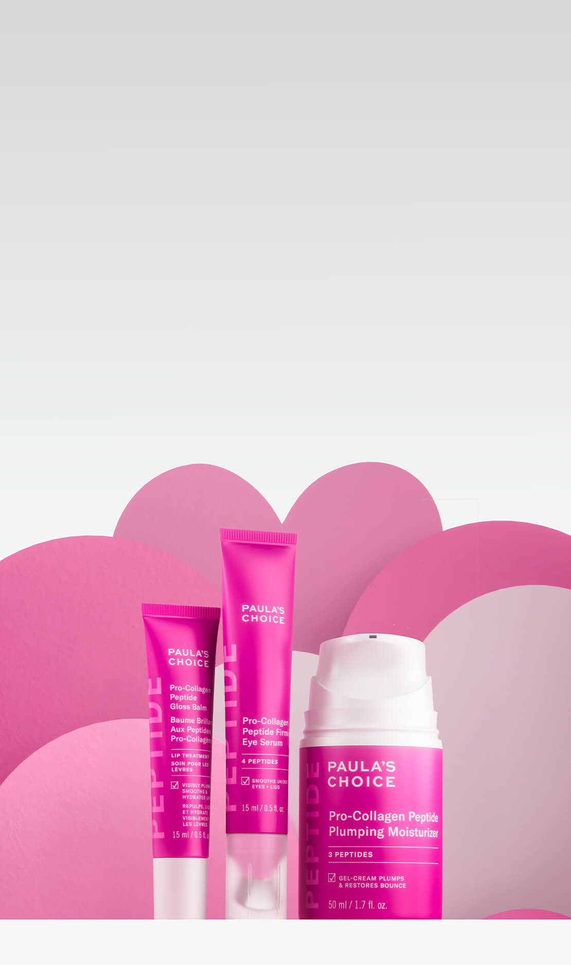 <font style="font-family: Area; font-stretch: expanded; font-size: 20px; color: #333133;font-weight: 700">Valentine's Day</font><br /><font class="val-main">20% OFF</font><font style="font-family: Area; font-stretch: expanded;  font-size: 35px; color: #333133;font-weight: 900">EVERYTHING</font>