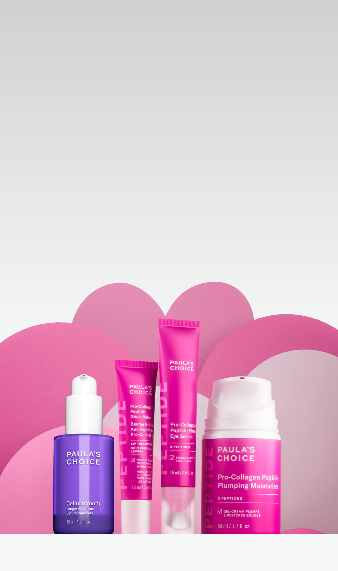 <font style="font-family: Area; font-stretch: expanded; font-size: 20px; color: #333133;font-weight: 700">Valentine's Day</font><br /><font class="val-main">20% OFF</font><font style="font-family: Area; font-stretch: expanded; font-size: 35px; color: #333133;font-weight: 900">EVERYTHING</font>