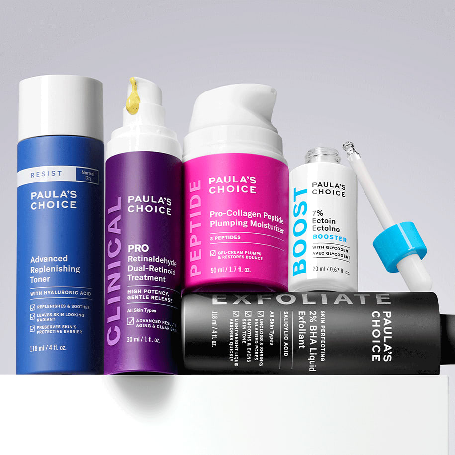 <font style="font-weight: 400; font-size: .5em; letter-spacing: 0px;text-transform: uppercase">Soldes d&rsquo;Hiver</font><br /><font style="font-weight: 600; font-size: .8em;">Jusqu&rsquo;&agrave;</font> <br /><span class="christmas">-20 %</span> <br /><font style="font-weight: 600; font-size: .8em;">Lotion tonifiante full-size offert</font>