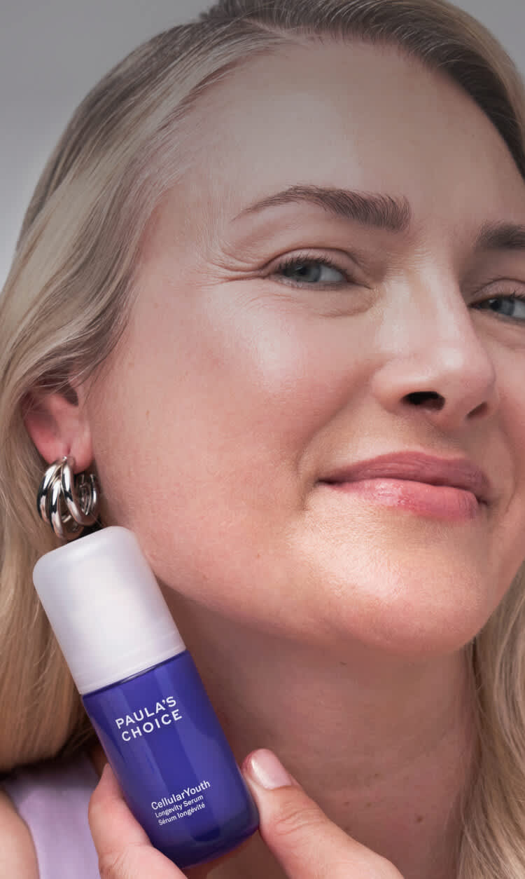 <div class="hp-line1-md">CELEBRATING<br />THE MUMS<br />IN OUR LIVES</div>