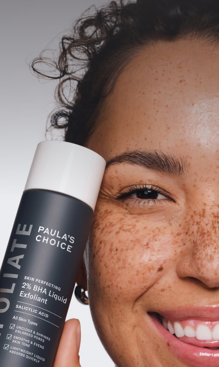 <div class="hp-line1" style="font-family: area; font-stretch: expanded; font-weight: 900">SPRING SALE:<br />UP TO 25% OFF</div>