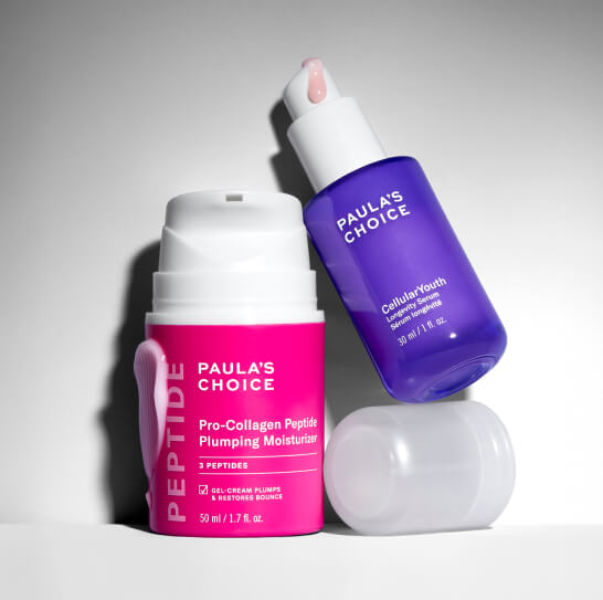 <div style="font-weight: 1000; font-family: Area; font-stretch: expanded;font-size: .9em">Gift with glowing love </div>