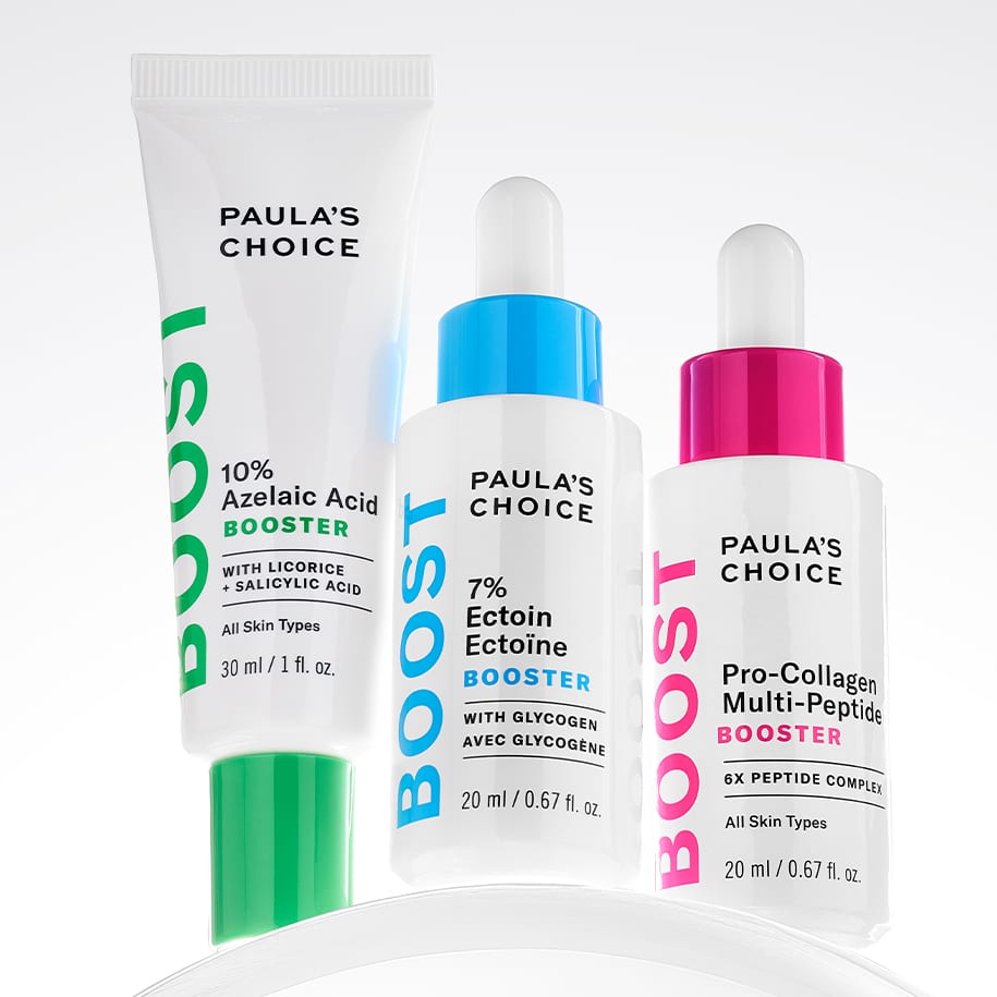 <div style="font-weight: 1000; font-family: Area; font-stretch: expanded;font-size: .9em">- 15 %</div><div style="font-weight: 700; font-family: Area; font-stretch: expanded;font-size: .7em">sur nos ingr&eacute;dients  &agrave; l'efficacit&eacute; prouv&eacute;e</div>