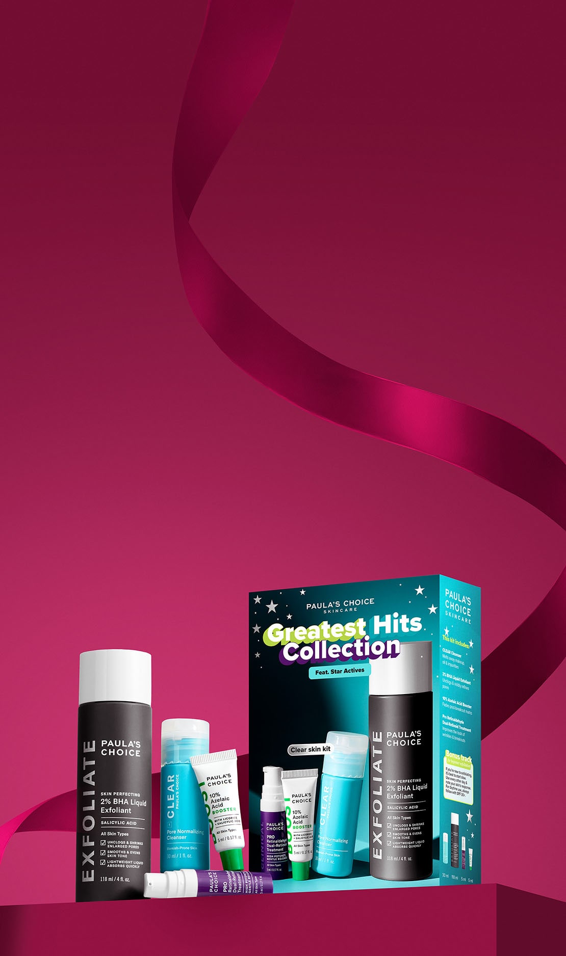 <font style="font-weight: 800">Share the Glow</font>