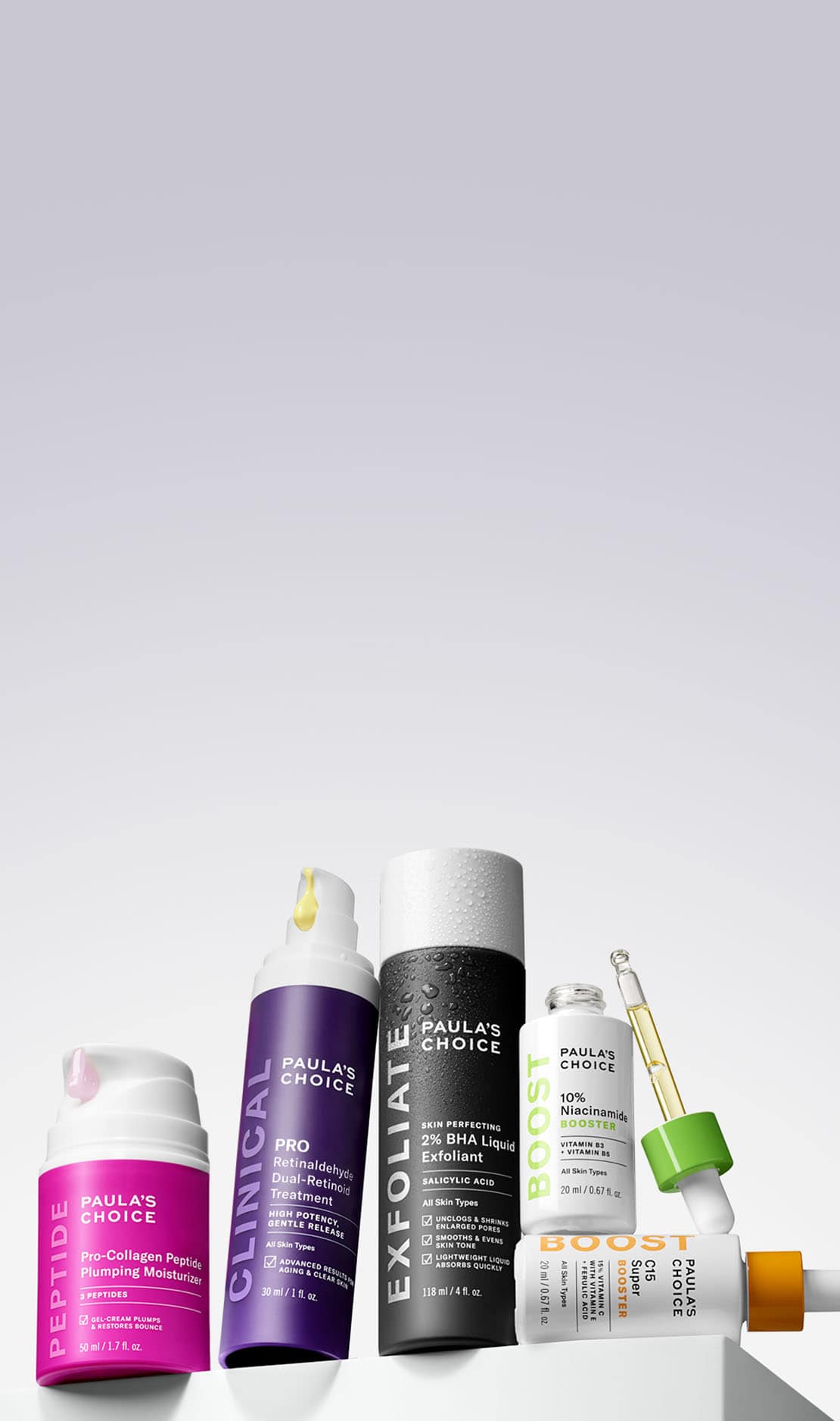 <font style="font-weight: 600; font-size: 20px; color: #333133">up to</font><br /><font style="font-weight: 800;  color: #333133">25% OFF</font><br /><font style="font-weight: 700; color: #008391"> this Singles' Day</font>