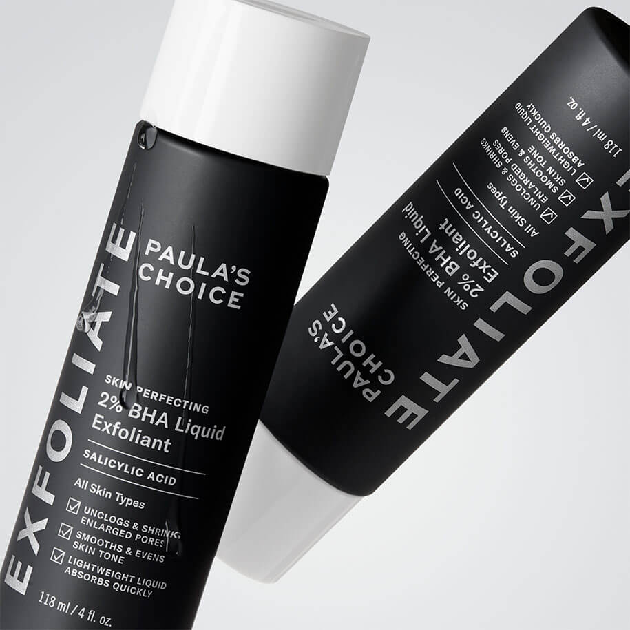 <font style="font-weight: 800; ">15% OFF</font><br /><font style="font-weight: 700; ">exfoliants</font>  