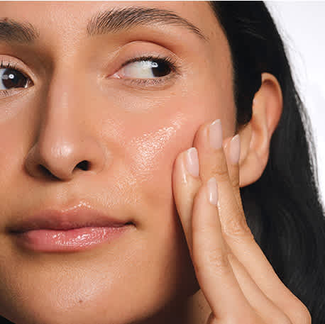 <font style="font-weight: 400; font-size: .5em; letter-spacing: 0px;text-transform: uppercase">Singles' Day Sale </font><br /><font style="font-weight: 800;">up to<br />25% OFF<br />+ FREE DELIVERY</font>