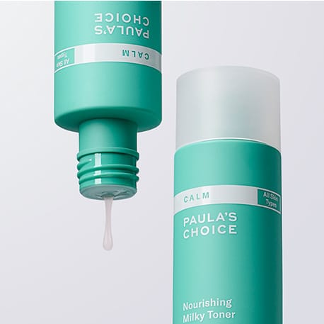 <font style="font-weight: 400; font-size: .5em; letter-spacing: 0px;text-transform:uppercase">Winter Essentials</font><br /><font style="font-weight: 800;">20% OFF</font><br /><font style="font-weight: 600">soothing skincare</font>