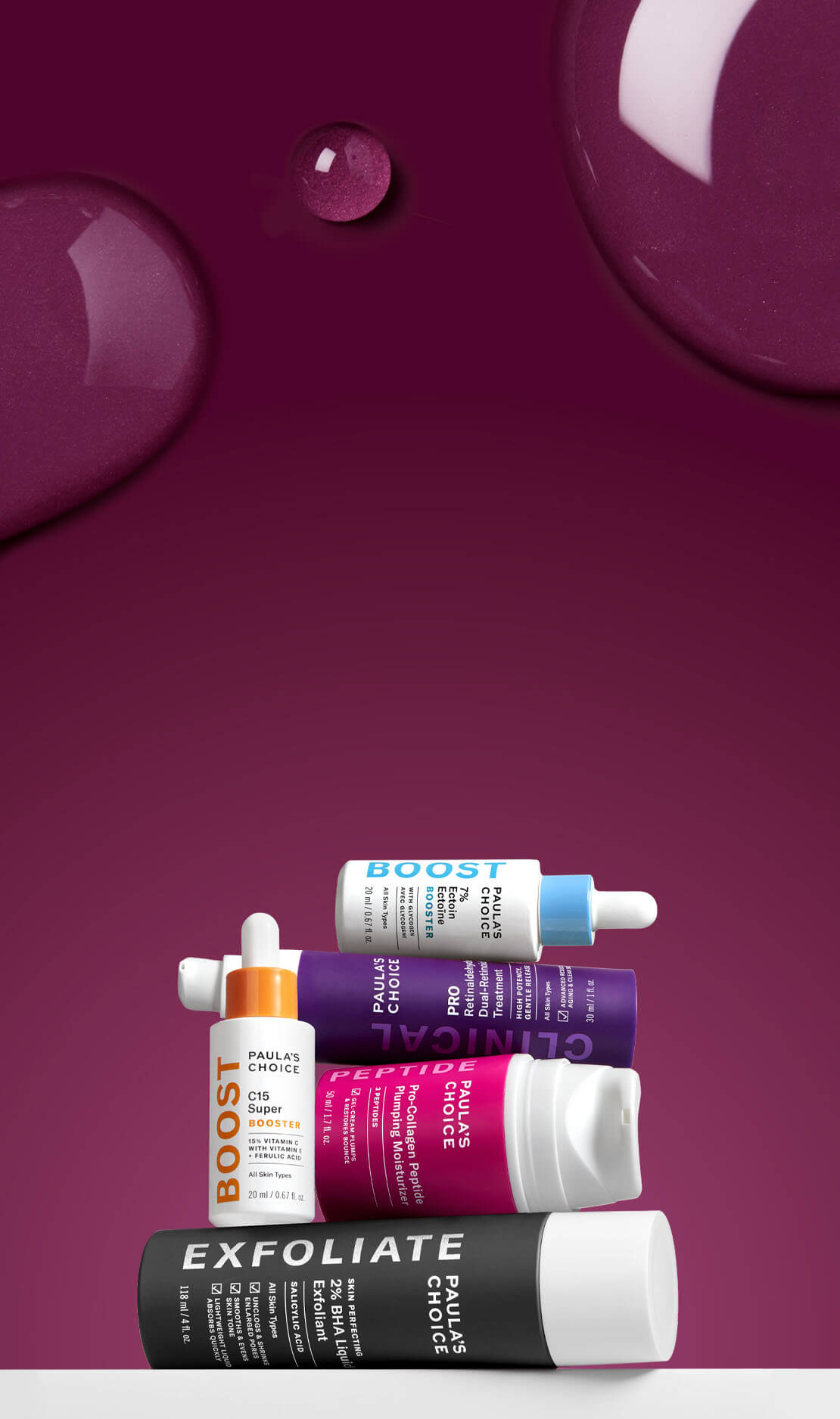 <div class="black-friday"><font class="up-to">up to</font><br /><font class="percent">30% OFF</font></div>