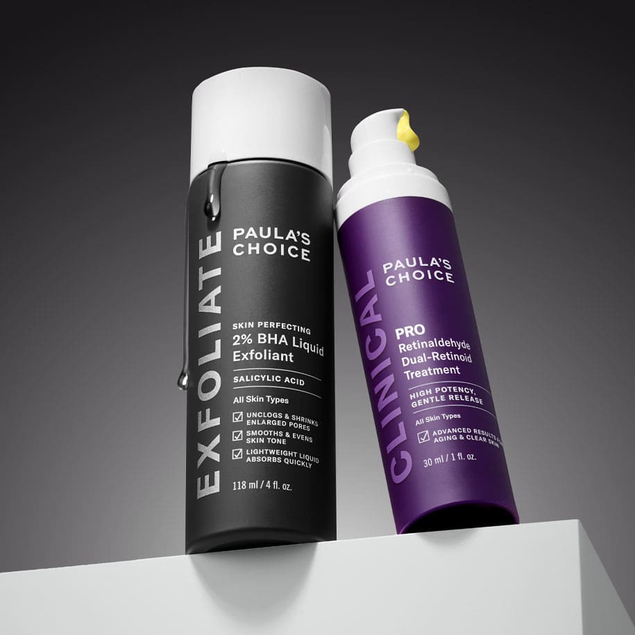 <font style="font-weight: 400; font-size: .5em; letter-spacing: 0px;text-transform:uppercase">Halloween Sale</font><br /><font style="font-weight: 800;">Up to<br />25% OFF</font>