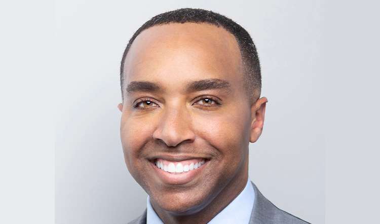 Dr. Corey L. Hartman, MD, United States of America